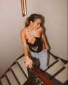 sommerray Altpins Profile Picture