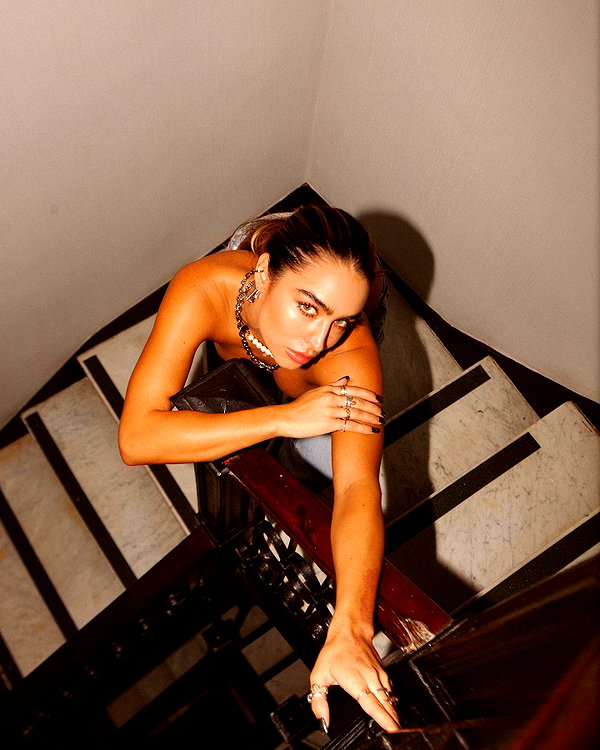 sommerray instagram image archive image