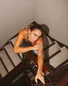 sommerray Altpins Profile Picture