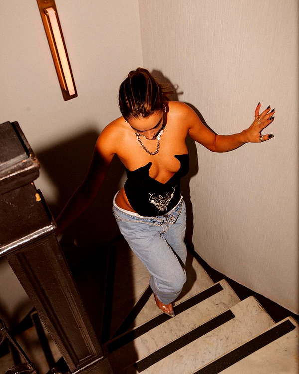 sommerray instagram image archive image