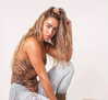 sommerray Altpins Profile Picture