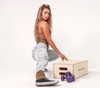 sommerray Altpins Profile Picture