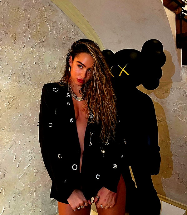 sommerray instagram image archive image
