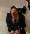sommerray Altpins Profile Picture