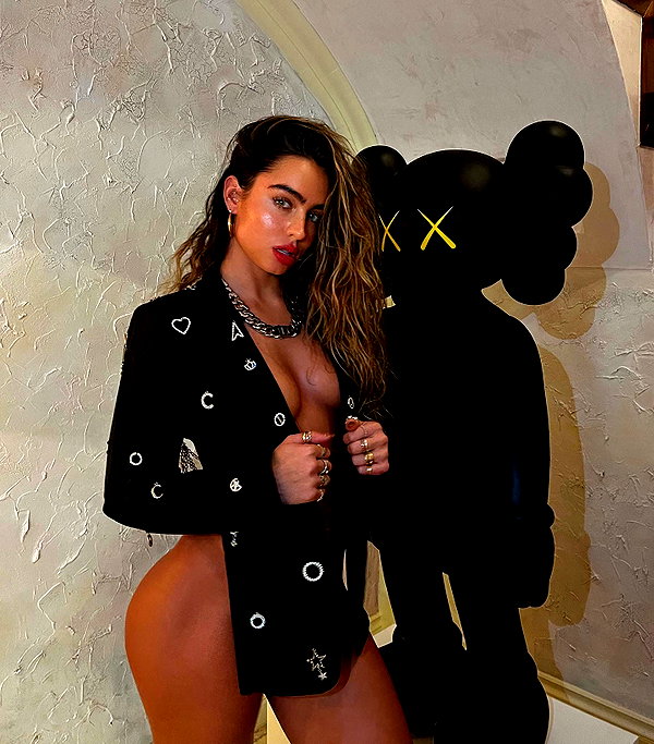 sommerray instagram image archive image