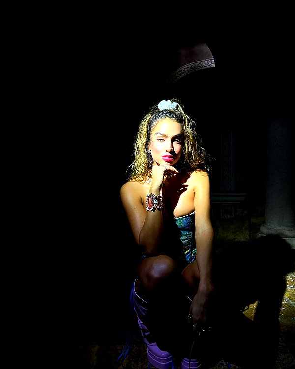 sommerray instagram image archive image