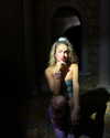 sommerray Altpins Profile Picture