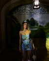 sommerray Altpins Profile Picture