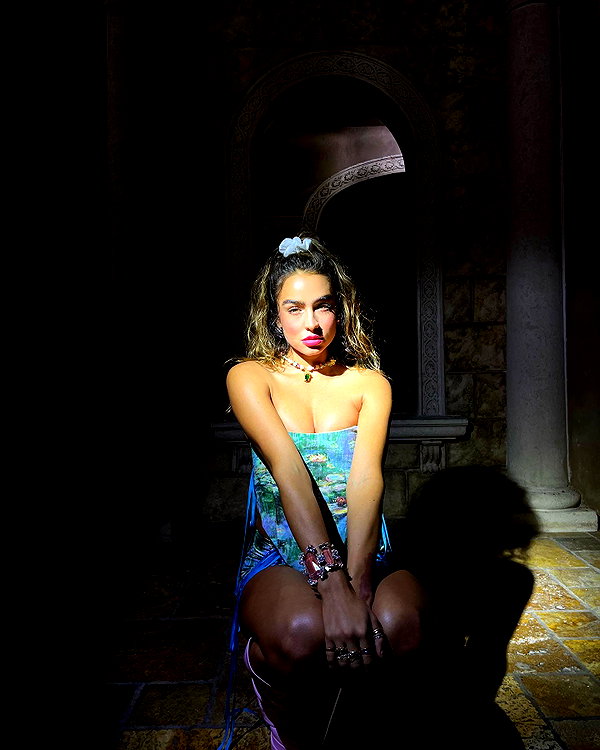sommerray instagram image archive image