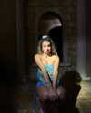 sommerray Altpins Profile Picture
