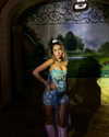 sommerray Altpins Profile Picture