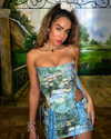 sommerray Altpins Profile Picture