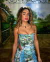 sommerray Altpins Profile Picture