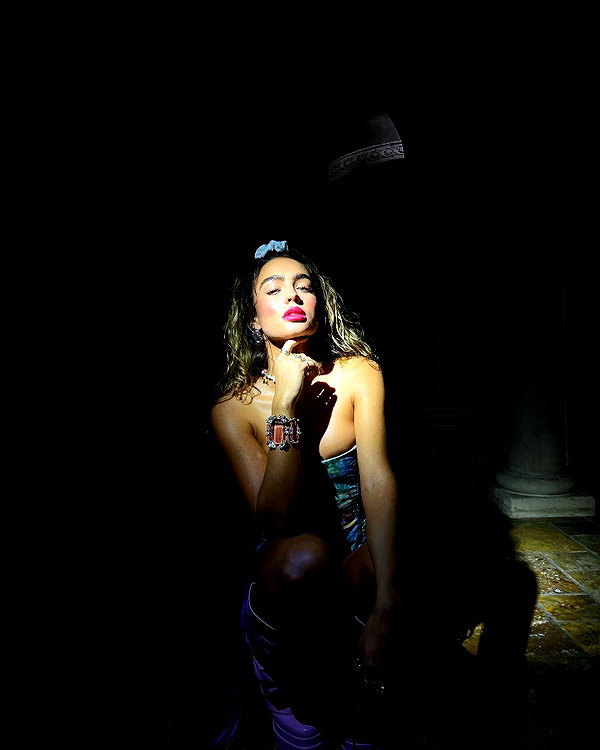 sommerray instagram image archive image