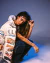 sommerray Altpins Profile Picture