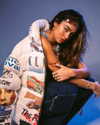 sommerray Altpins Profile Picture