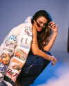 sommerray Altpins Profile Picture