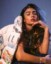 sommerray Altpins Profile Picture