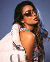 sommerray Altpins Profile Picture