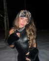 sommerray Altpins Profile Picture