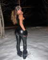 sommerray Altpins Profile Picture