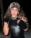 sommerray Altpins Profile Picture