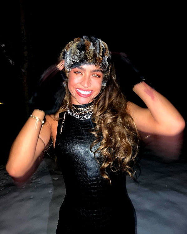 sommerray instagram image archive image