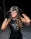 sommerray Altpins Profile Picture