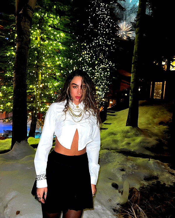 sommerray instagram image archive image