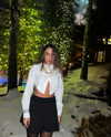 sommerray Altpins Profile Picture