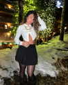 sommerray Altpins Profile Picture