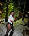 sommerray Altpins Profile Picture