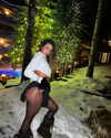 sommerray Altpins Profile Picture