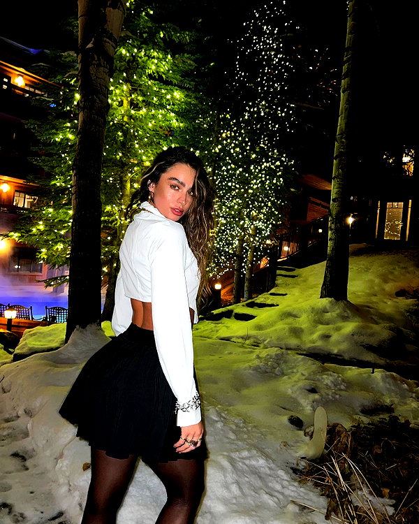 sommerray instagram image archive image