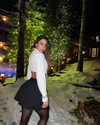 sommerray Altpins Profile Picture