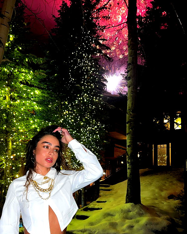 sommerray instagram image archive image