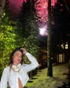 sommerray Altpins Profile Picture