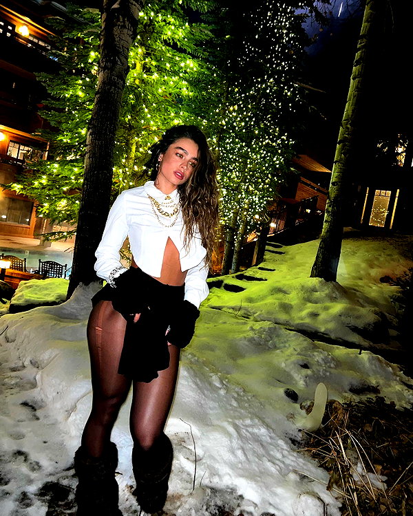 sommerray instagram image archive image
