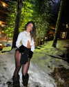 sommerray Altpins Profile Picture