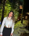 sommerray Altpins Profile Picture