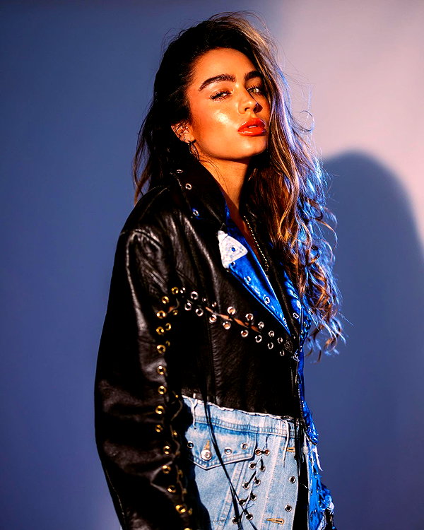 sommerray instagram image archive image