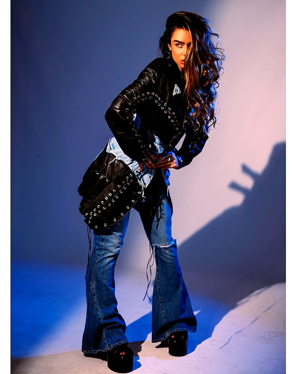 sommerray instagram image archive image