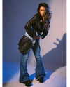 sommerray Altpins Profile Picture