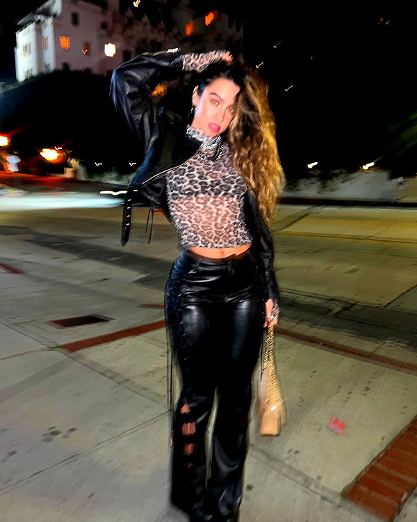 sommerray instagram image archive image