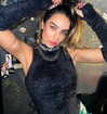 sommerray Altpins Profile Picture