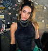 sommerray Altpins Profile Picture