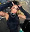 sommerray Altpins Profile Picture