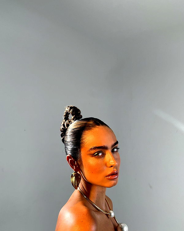 sommerray instagram image archive image
