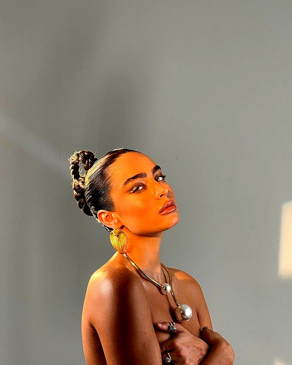 sommerray instagram image archive image