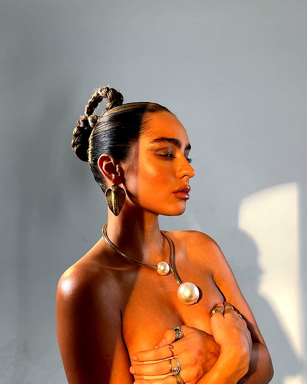 sommerray instagram image archive image
